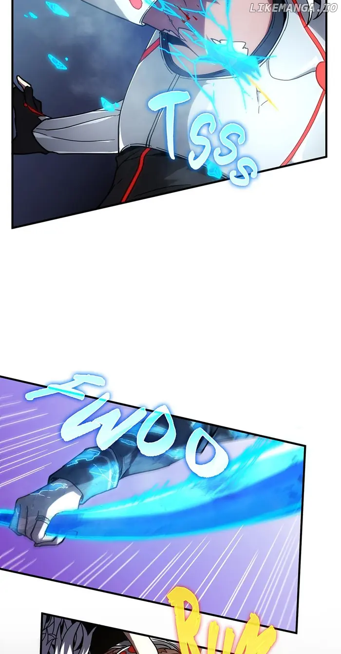 The Beginning After the End Chapter 211 image 056_optimized